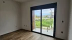 Foto 14 de Sobrado com 3 Quartos à venda, 100m² em Pacheco, Palhoça