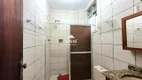 Foto 14 de Apartamento com 2 Quartos à venda, 60m² em Vaz Lobo, Rio de Janeiro