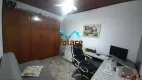 Foto 18 de Casa com 3 Quartos à venda, 213m² em Umuarama, Osasco