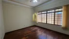 Foto 3 de Casa com 2 Quartos à venda, 190m² em Prolongamento Jardim Angela Rosa, Franca