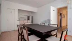 Foto 29 de Apartamento com 2 Quartos à venda, 46m² em Alto da Mooca, São Paulo