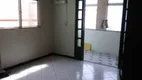 Foto 16 de Casa com 3 Quartos à venda, 182m² em Piatã, Salvador