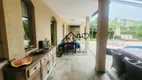 Foto 6 de Casa com 4 Quartos à venda, 400m² em Enseada, Guarujá