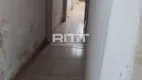 Foto 3 de Casa com 3 Quartos para alugar, 217m² em Jardim Eulina, Campinas