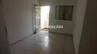 Foto 2 de Casa com 1 Quarto para alugar, 60m² em Jardim Record, Taboão da Serra