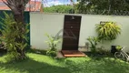 Foto 15 de Casa com 3 Quartos à venda, 220m² em Parque Taquaral, Campinas