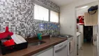 Foto 25 de Apartamento com 3 Quartos à venda, 85m² em Aclimação, São Paulo