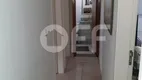 Foto 5 de Apartamento com 3 Quartos à venda, 61m² em Jardim dos Calegaris, Paulínia