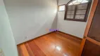 Foto 7 de Casa com 5 Quartos à venda, 272m² em Piratininga, Niterói