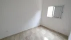 Foto 15 de Casa de Condomínio com 2 Quartos à venda, 44m² em Samambaia, Praia Grande