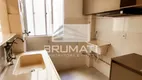 Foto 9 de Apartamento com 2 Quartos para alugar, 3840m² em Chacara Manella, Cambé