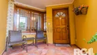 Foto 2 de Casa com 3 Quartos à venda, 260m² em Chácara das Pedras, Porto Alegre