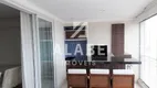 Foto 6 de Apartamento com 3 Quartos à venda, 135m² em Alto Da Boa Vista, São Paulo