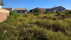 Foto 2 de Lote/Terreno à venda, 300m² em Polícia Rodoviária, Araranguá