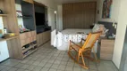 Foto 8 de Apartamento com 3 Quartos à venda, 150m² em Fátima, Teresina