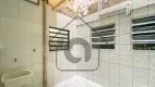 Foto 13 de Apartamento com 1 Quarto à venda, 65m² em Vila Clementino, São Paulo