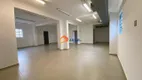 Foto 26 de Ponto Comercial à venda, 500m² em Vila Prudente, São Paulo