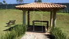 Foto 17 de Casa de Condomínio com 3 Quartos à venda, 194m² em Chacara M Mediterranea, Jundiaí