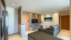 Foto 8 de Apartamento com 2 Quartos à venda, 78m² em Centro, Penha