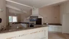 Foto 15 de Casa com 4 Quartos para alugar, 1620m² em Jardim Itaperi, Atibaia