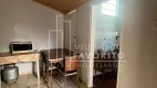 Foto 21 de Casa com 3 Quartos à venda, 180m² em Jardim Danubio, Jundiaí