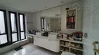 Foto 8 de Apartamento com 5 Quartos à venda, 391m² em Graça, Salvador