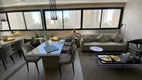 Foto 23 de Apartamento com 3 Quartos à venda, 83m² em Santo Agostinho, Belo Horizonte