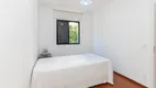 Foto 28 de Apartamento com 2 Quartos à venda, 110m² em Cidade Monções, São Paulo
