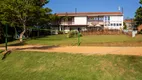 Foto 20 de Casa com 3 Quartos à venda, 800m² em Parque São Jorge, Avaré
