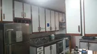 Foto 4 de Apartamento com 4 Quartos à venda, 212m² em Centro, Sorocaba