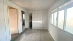 Foto 3 de Casa com 2 Quartos para alugar, 70m² em Encano, Indaial