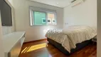 Foto 29 de Casa de Condomínio com 4 Quartos à venda, 744m² em Residencial Dez, Santana de Parnaíba