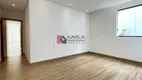 Foto 13 de Casa com 3 Quartos à venda, 120m² em Lagoa Mansoes, Lagoa Santa