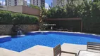 Foto 49 de Apartamento com 4 Quartos à venda, 273m² em Moema, São Paulo