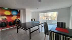 Foto 21 de Apartamento com 2 Quartos à venda, 65m² em Vila Guilhermina, Praia Grande