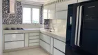 Foto 2 de Apartamento com 4 Quartos para alugar, 140m² em Centro, Santo André