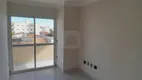 Foto 16 de Apartamento com 3 Quartos à venda, 82m² em Santa Mônica, Uberlândia