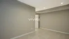 Foto 26 de Apartamento com 3 Quartos à venda, 128m² em Copacabana, Rio de Janeiro