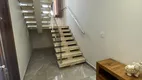 Foto 3 de Sobrado com 2 Quartos à venda, 176m² em Jardim Guaruja, Salto