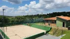 Foto 15 de Lote/Terreno à venda, 1080m² em , Aracoiaba da Serra