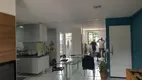 Foto 24 de Apartamento com 1 Quarto à venda, 41m² em Casa Forte, Recife