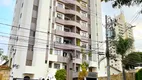 Foto 27 de Apartamento com 3 Quartos à venda, 88m² em Tatuapé, São Paulo