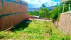 Foto 5 de Lote/Terreno com 1 Quarto à venda, 360m² em Havaí, Belo Horizonte