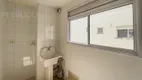 Foto 36 de Cobertura com 4 Quartos à venda, 193m² em Vila Brandina, Campinas