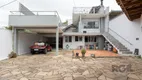 Foto 49 de Casa com 3 Quartos à venda, 251m² em Tristeza, Porto Alegre