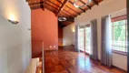 Foto 28 de Casa de Condomínio com 4 Quartos para venda ou aluguel, 475m² em Granja Viana, Cotia