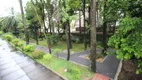 Foto 35 de Apartamento com 4 Quartos à venda, 253m² em Casa Forte, Recife