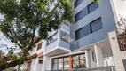 Foto 2 de Apartamento com 2 Quartos à venda, 72m² em Petrópolis, Porto Alegre