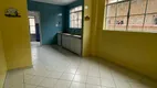 Foto 16 de Sobrado com 2 Quartos à venda, 196m² em Vila Valença, São Vicente