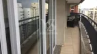 Foto 3 de Apartamento com 3 Quartos para venda ou aluguel, 221m² em Pompeia, São Paulo